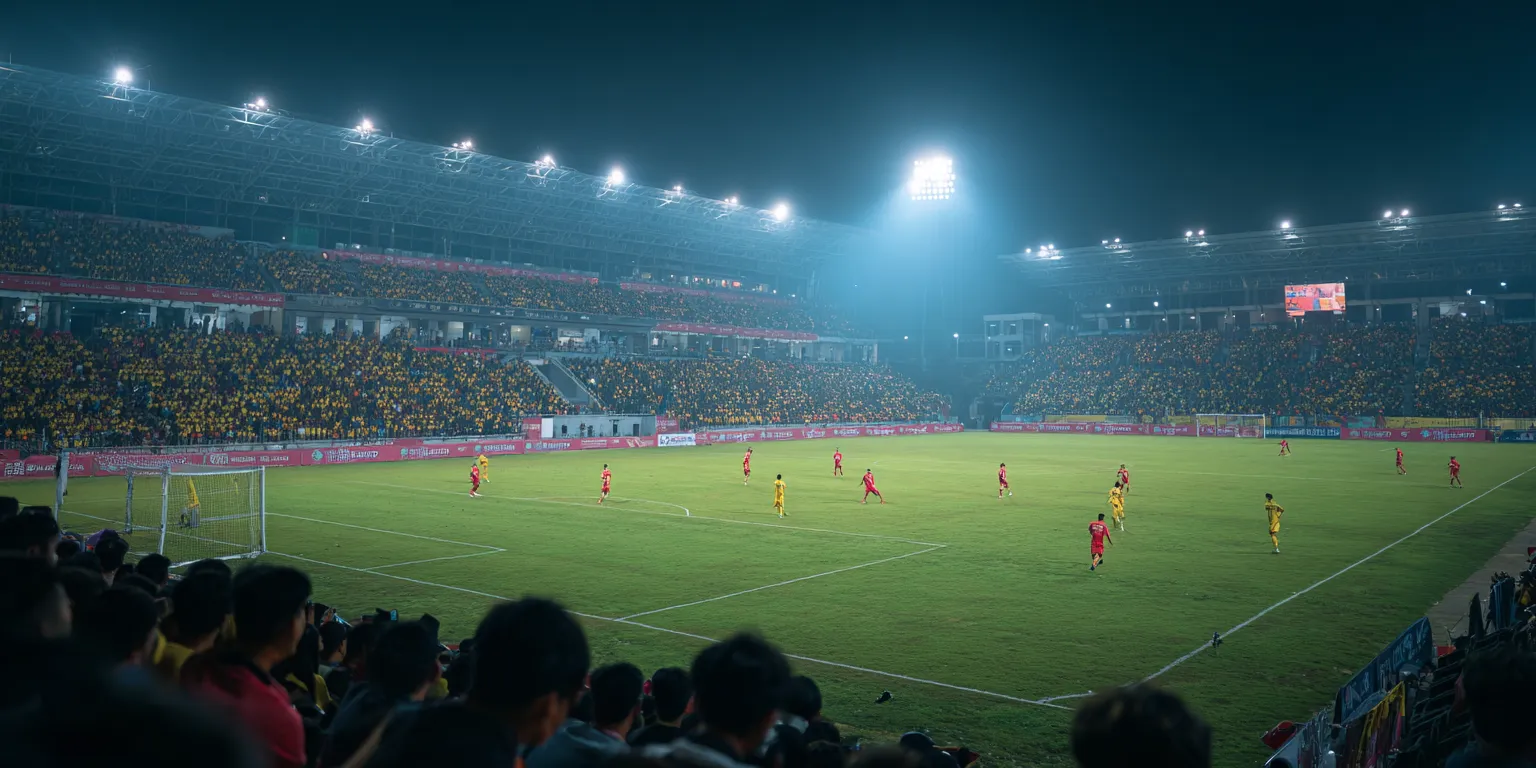 Khám Phá Thế Giới Của Bet69: Nơi Hội Tụ Cơ Hội Thắng Lớn