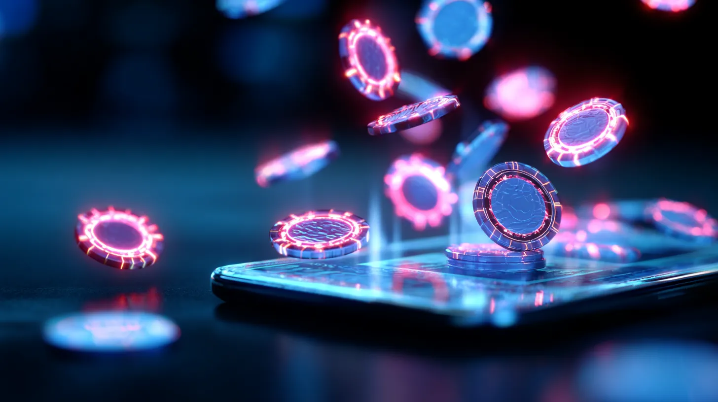 Khám Phá Hubet88: Ứng Dụng Đá Bóng và Dự Đoán Thể Thao Hàng Đầu