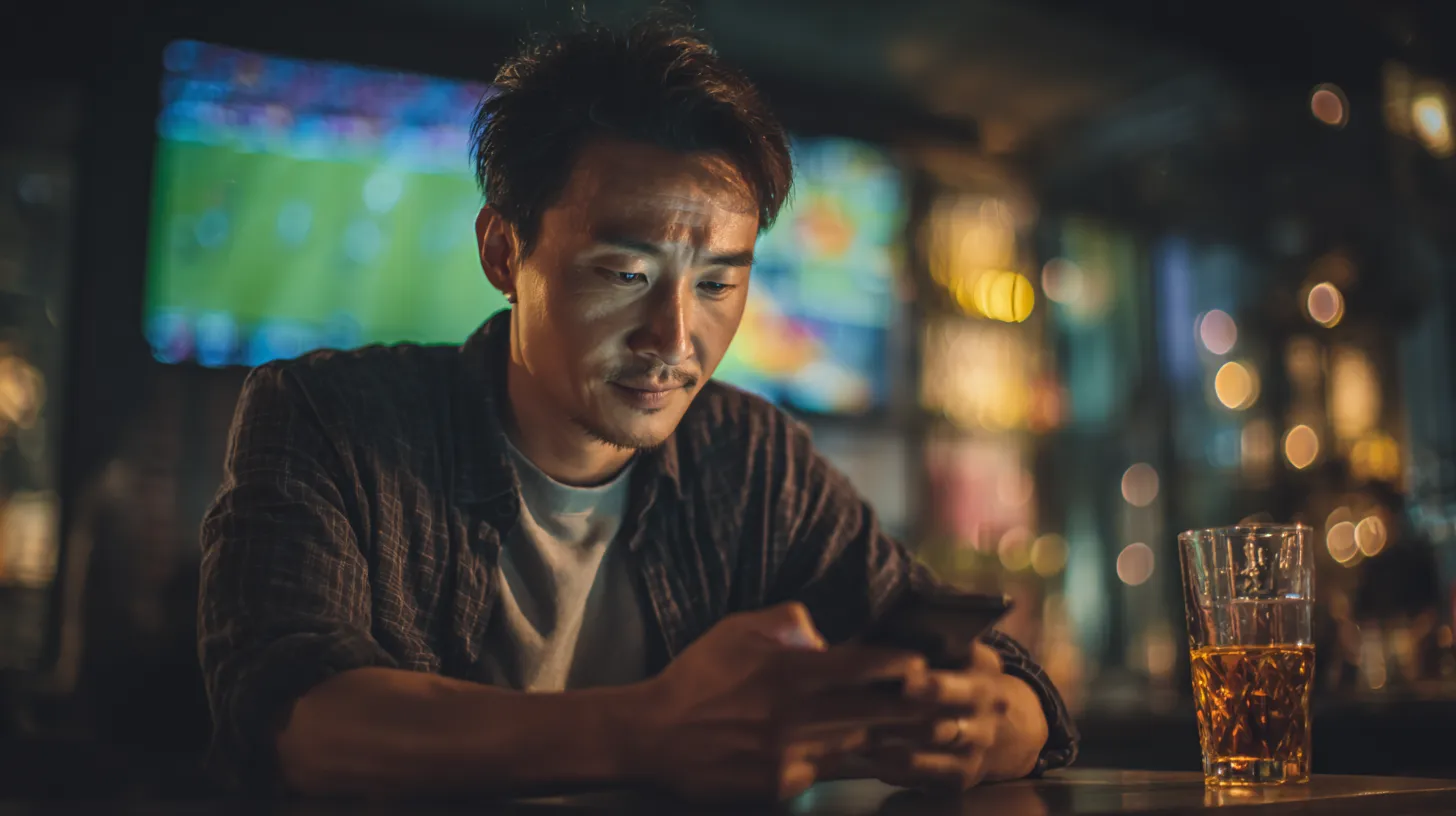 Khám Phá Hubet88: Ứng Dụng Đá Bóng và Dự Đoán Thể Thao Hàng Đầu