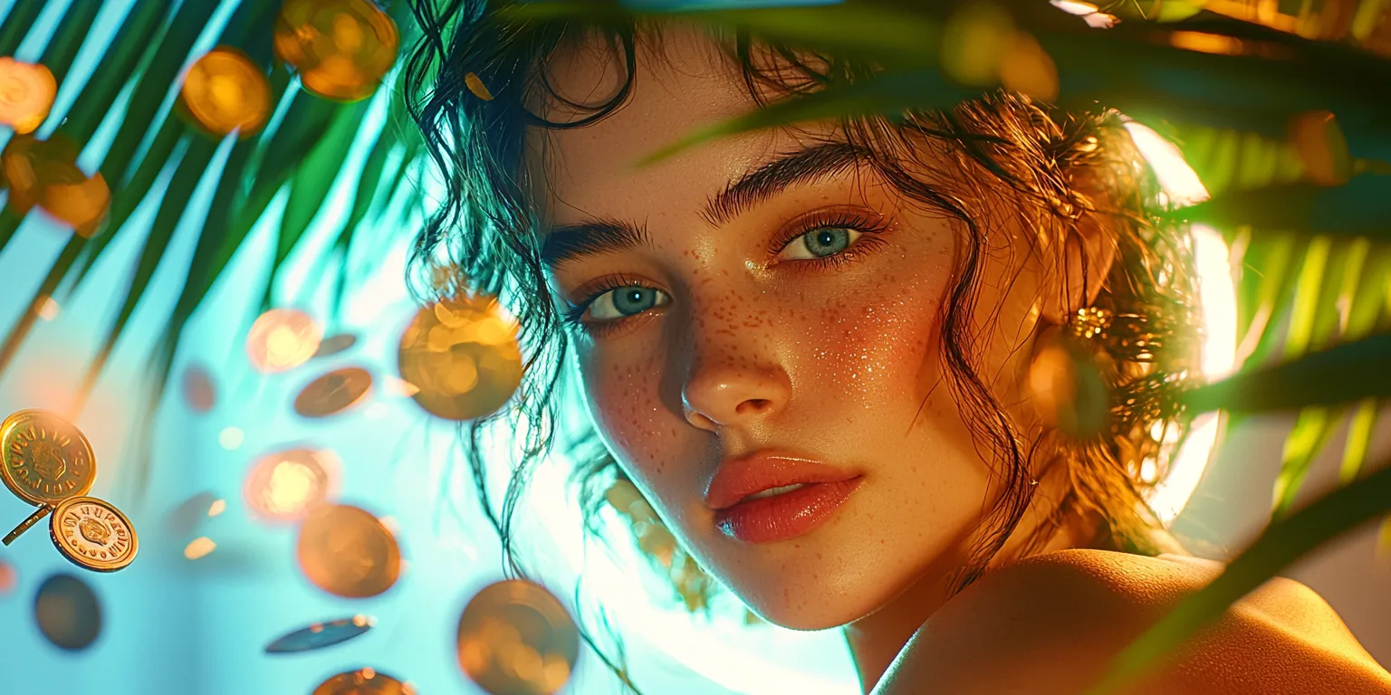 Tìm Hiểu Về New888: Nền Tảng Đáng Tin Cậy Trong Giải Ngoại Hạng Anh và Bóng Đá Nữ Nhật Bản