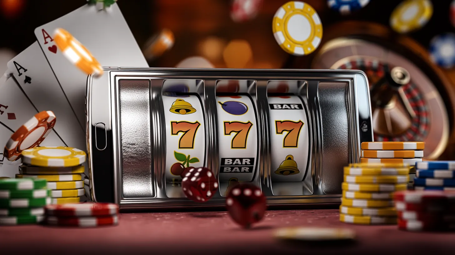 Tìm Hiểu Về New888: Nền Tảng Đáng Tin Cậy Trong Giải Ngoại Hạng Anh và Bóng Đá Nữ Nhật Bản