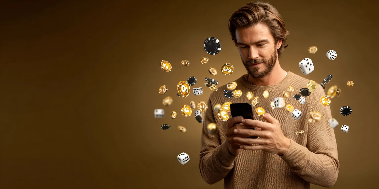 Khám Phá Nhà Cái F8 Bet: Điểm Đến Lý Tưởng Cho Người Chơi Cá Cược