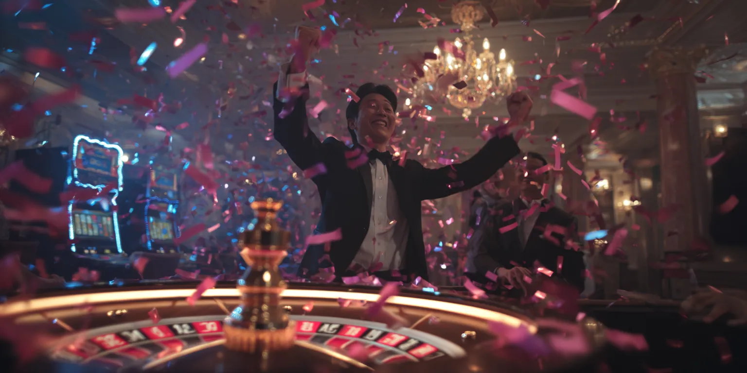 Khám Phá G66: Thắng Lớn Với Kết Quả Xổ Số Hà Nội