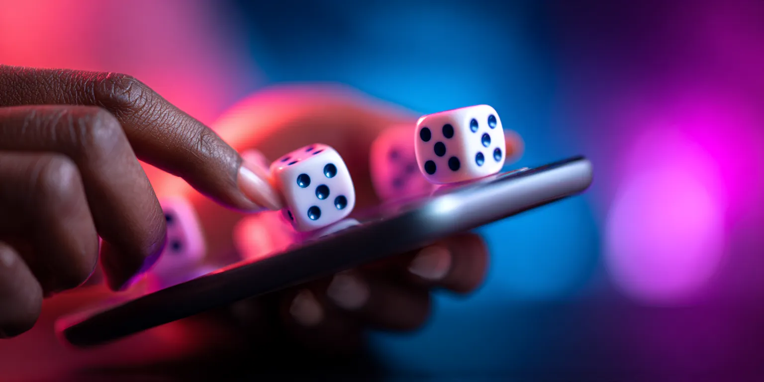 Khám Phá Hubet88: Nền Tảng Cá Cược Hàng Đầu Tại Việt Nam