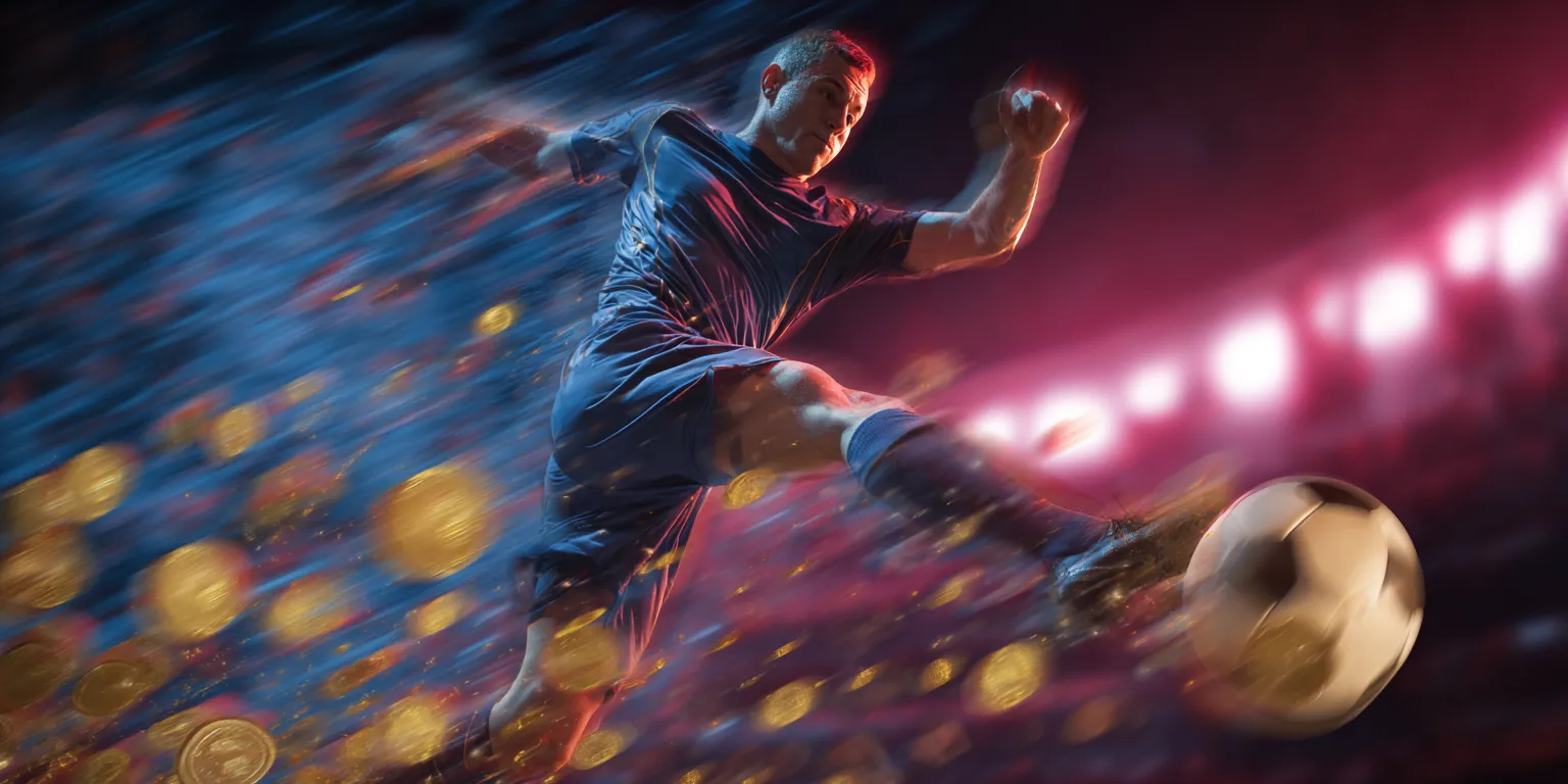 Khám Phá Thế Giới Xổ Số: Tất Cả Những Gì Bạn Cần Biết