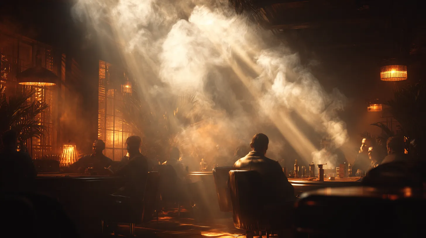 Khám Phá Nohu666: Đăng Nhập và Kết Quả Xổ Số Miền Nam