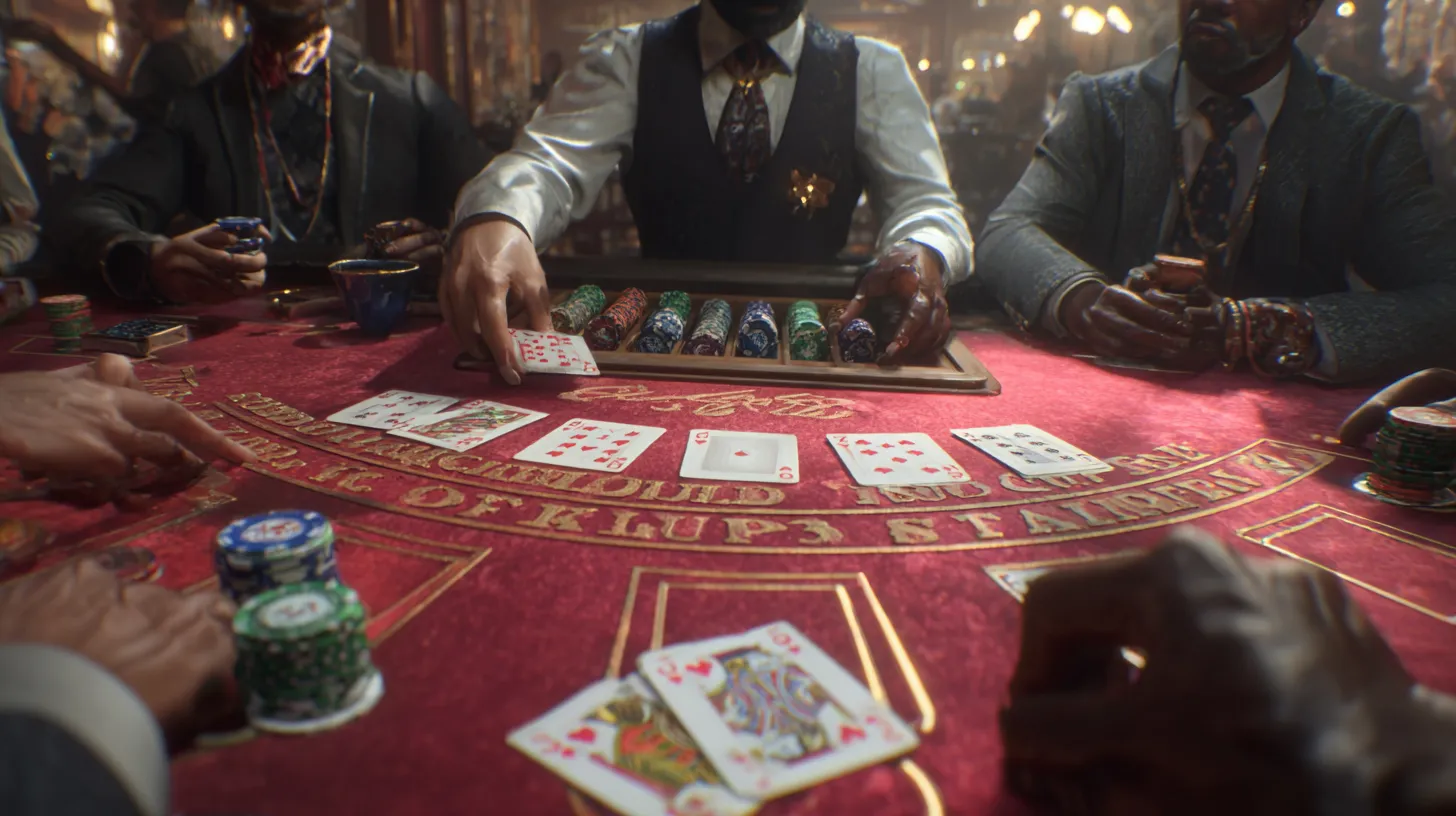 Khám Phá Thế Giới Xổ Số Với Go 88