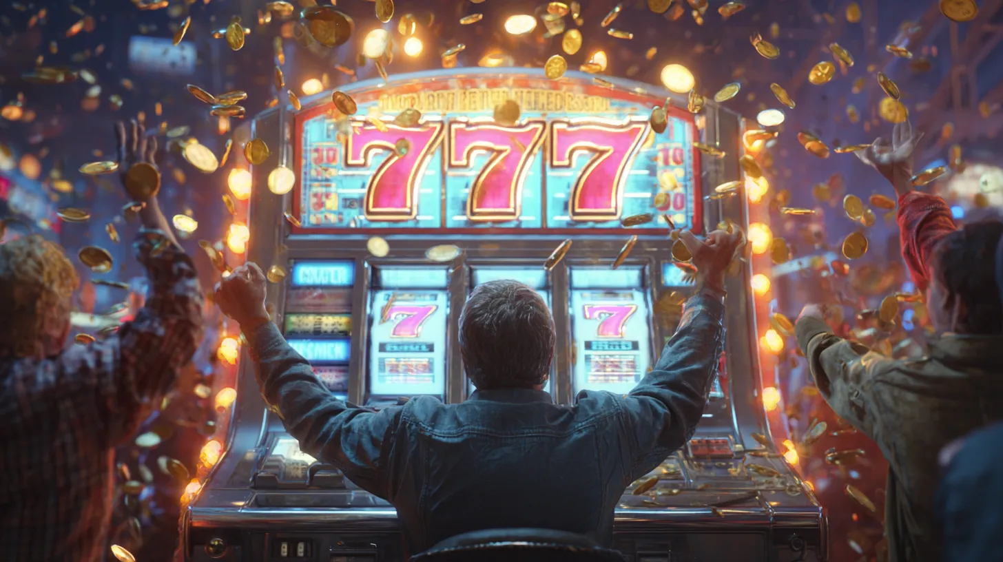 Khám Phá Thế Giới Xổ Số Với 69win