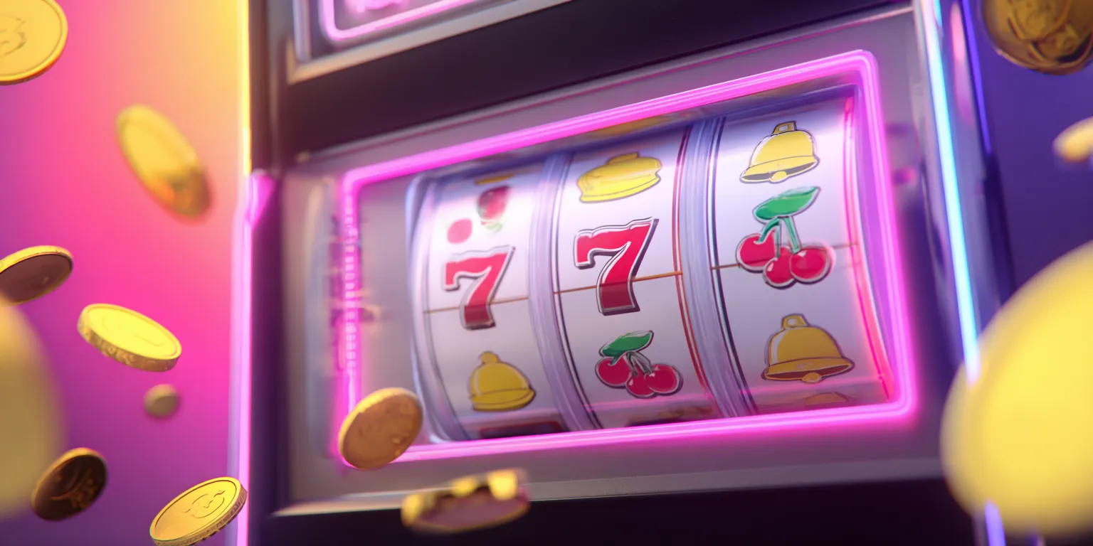 Khám Phá Zet Bet: Nơi Đem Đến Những Cơ Hội Thắng Lớn