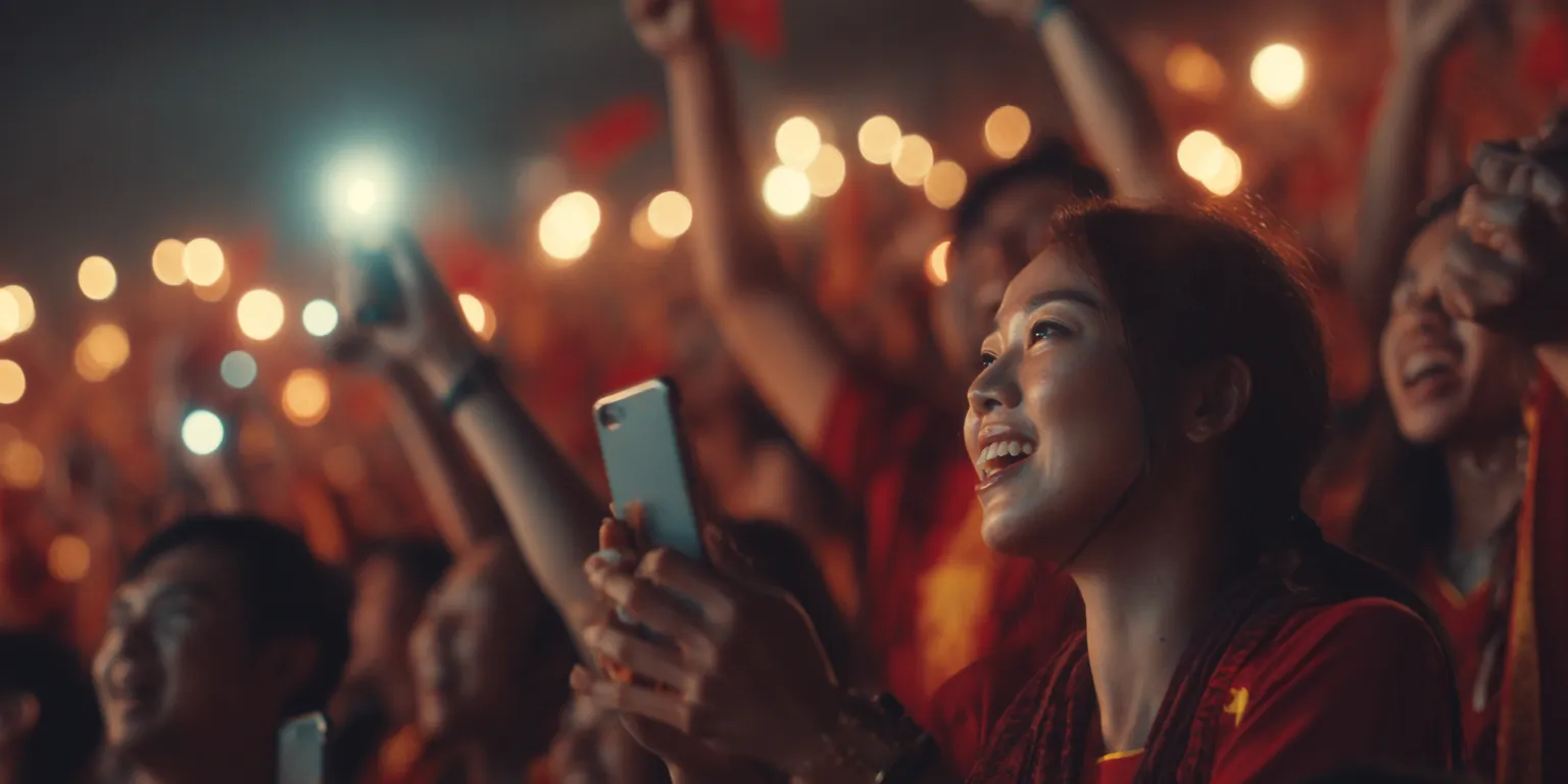 Khám Phá Thế Giới Xổ Số Với 69win