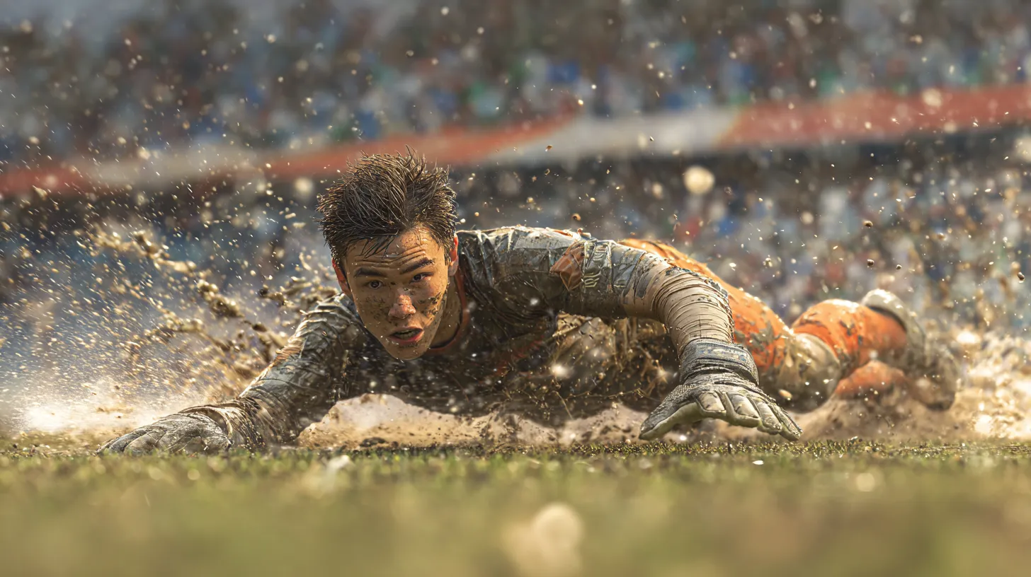 Sodo Casino: Trải Nghiệm Đỉnh Cao Trong Thế Giới Giải Trí