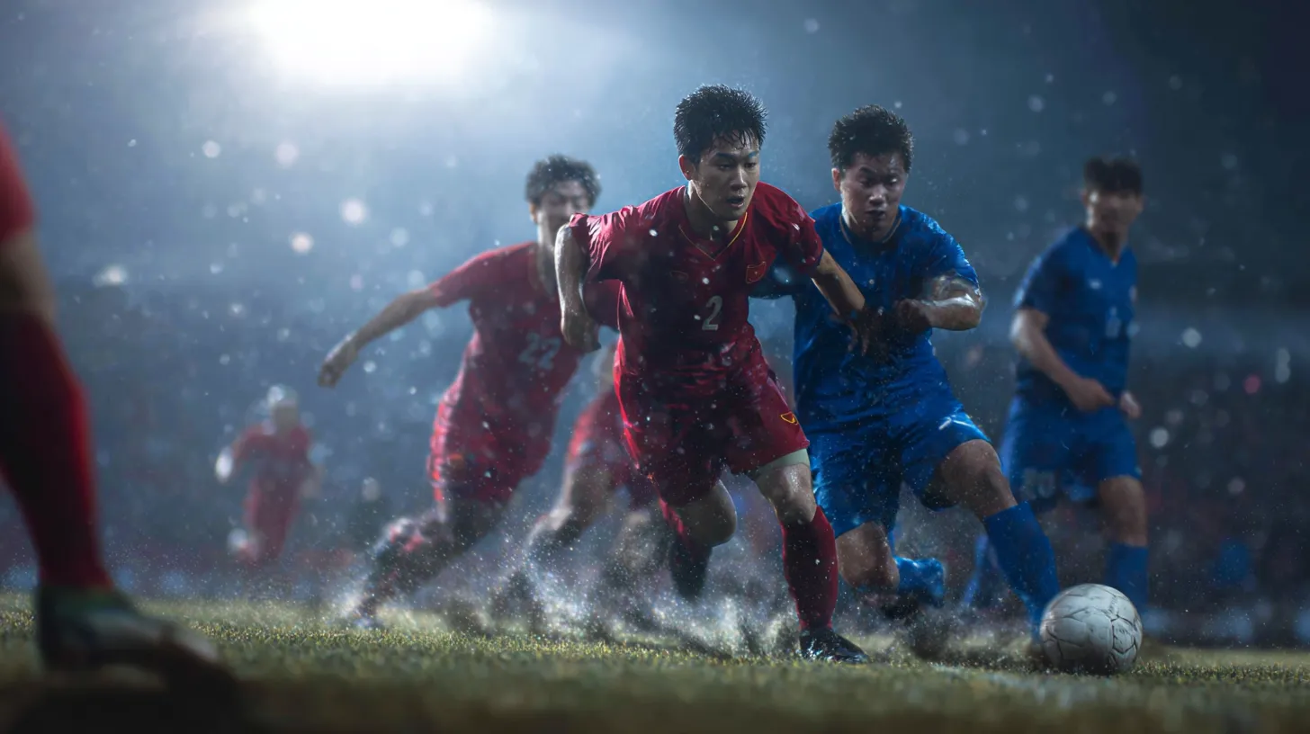 Sodo Casino: Trải Nghiệm Đỉnh Cao Trong Thế Giới Giải Trí