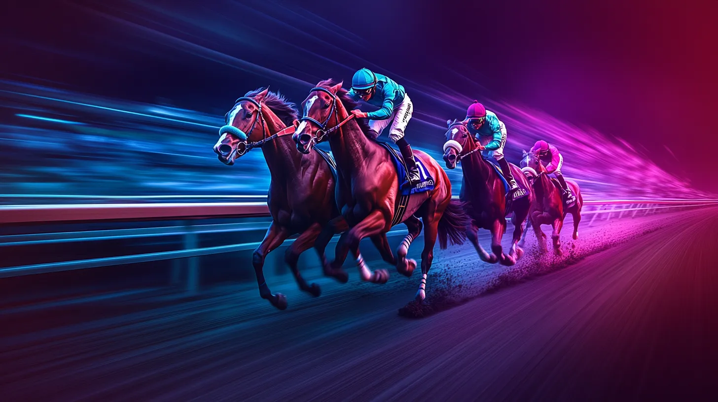 Khám Phá Thế Giới Xổ Số Với DBET: Cập Nhật Ngày 22 Tháng 11