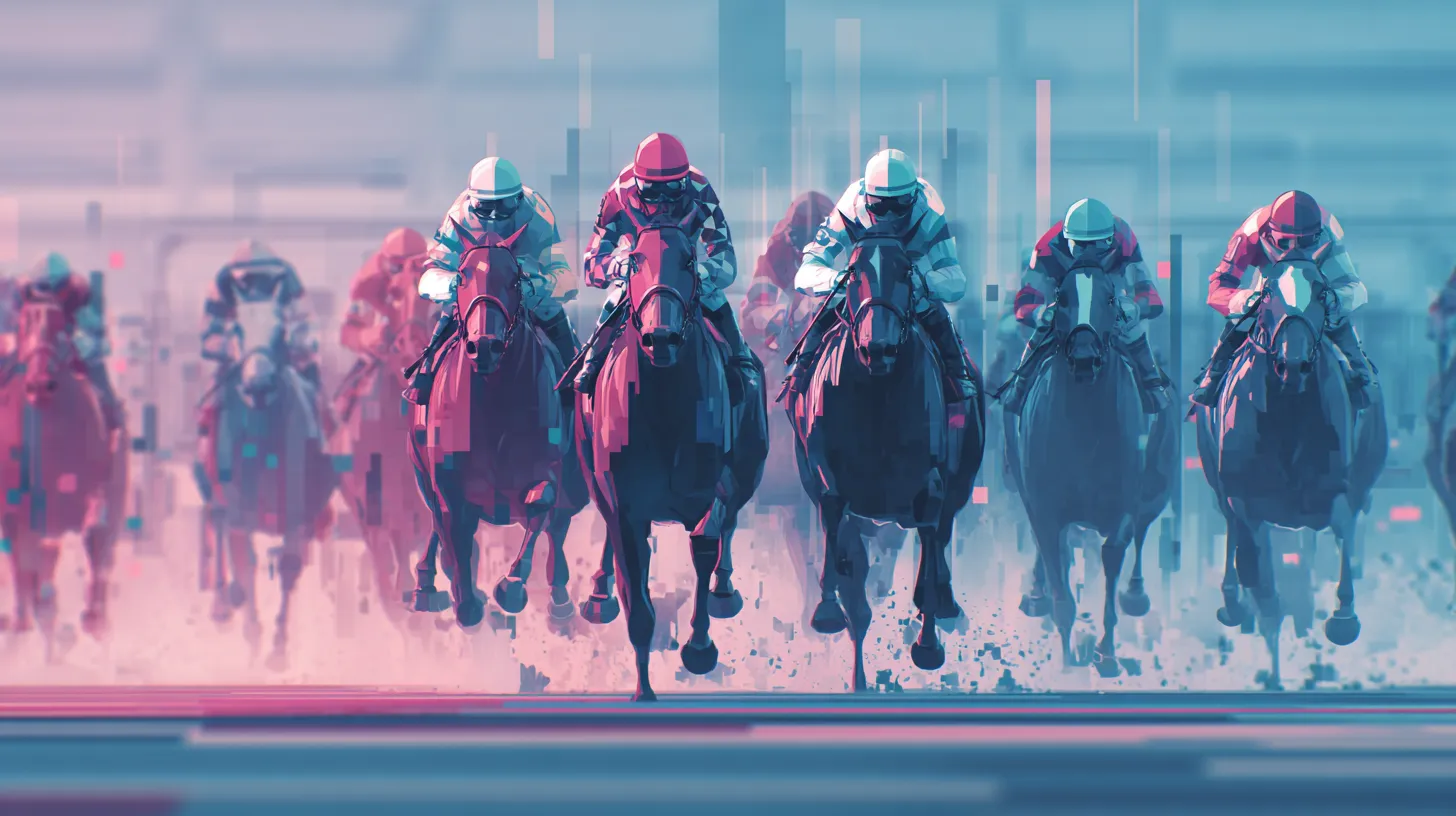 Khám Phá Thế Giới Xổ Số Với DBET: Cập Nhật Ngày 22 Tháng 11