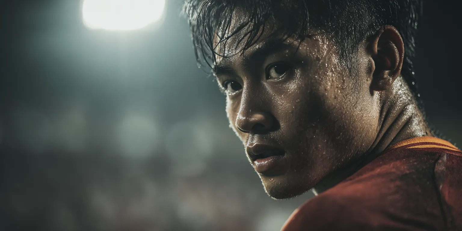 Khám Phá Thế Giới Xổ Số Với DBET: Cập Nhật Ngày 22 Tháng 11