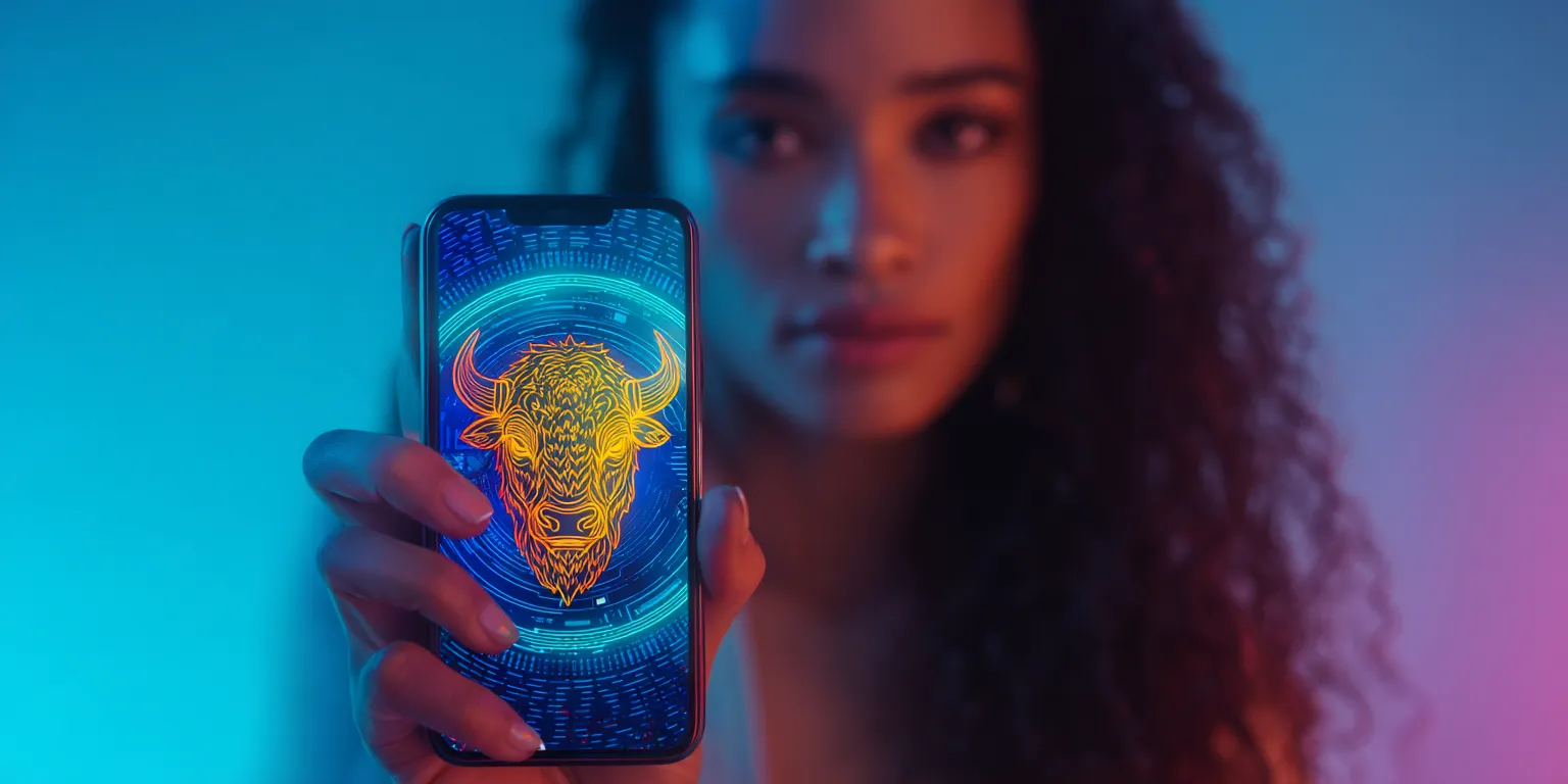 Khám Phá Hubet88: Nền Tảng Cá Cược Hàng Đầu Tại Việt Nam