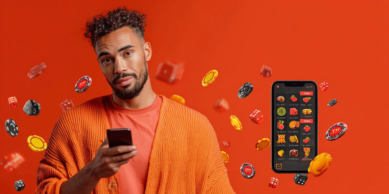 Khám Phá Thế Giới Xổ Số Với Hello88 Vina