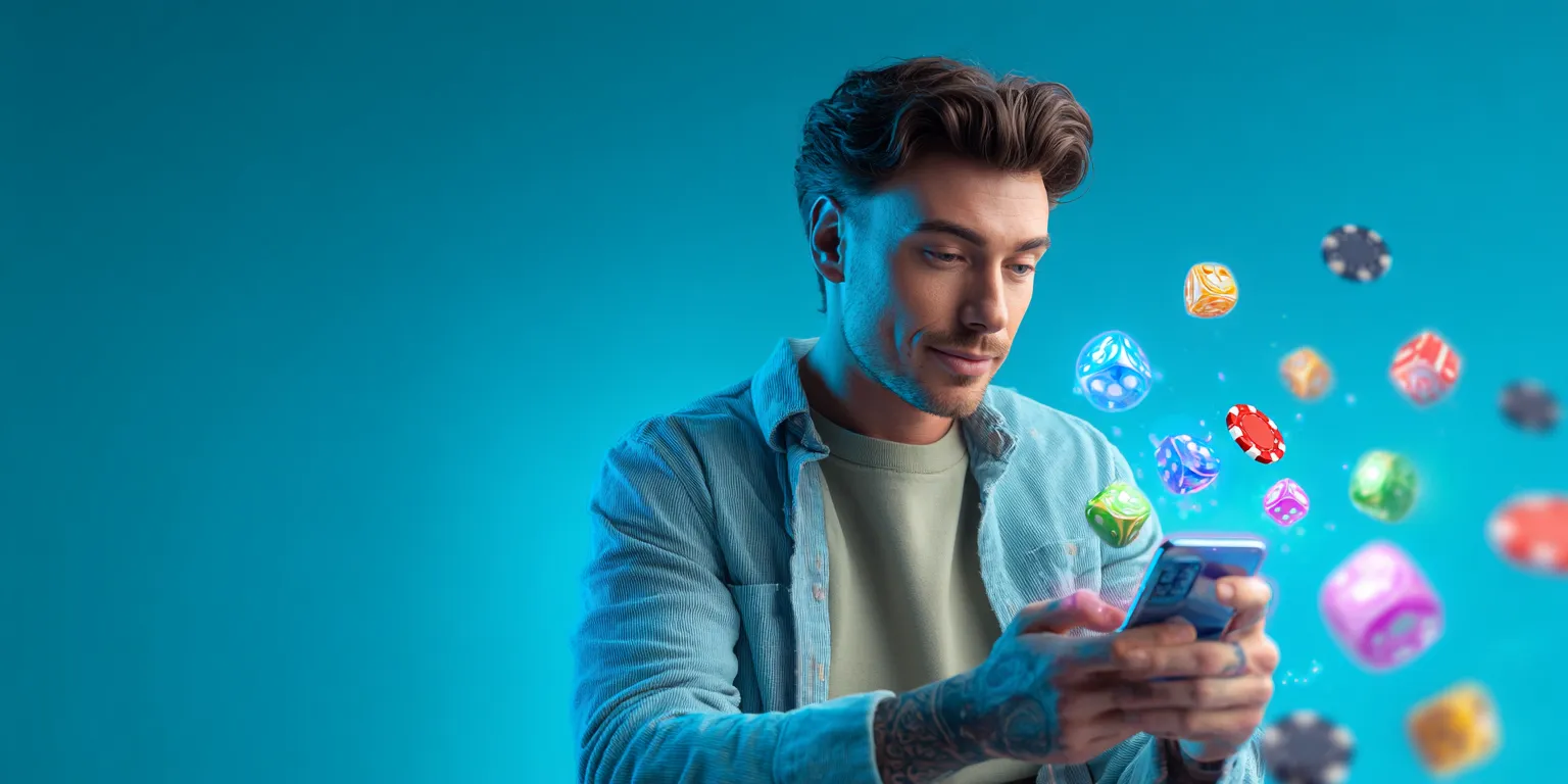 Khám Phá Thế Giới Xổ Số Với Hello88 Vina