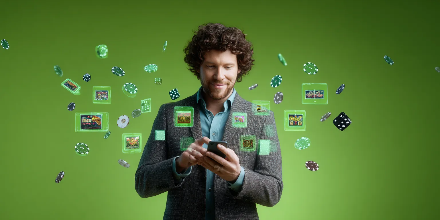 Khám Phá Lenovo G66 TV Box: Giải Pháp Giải Trí Tối Ưu