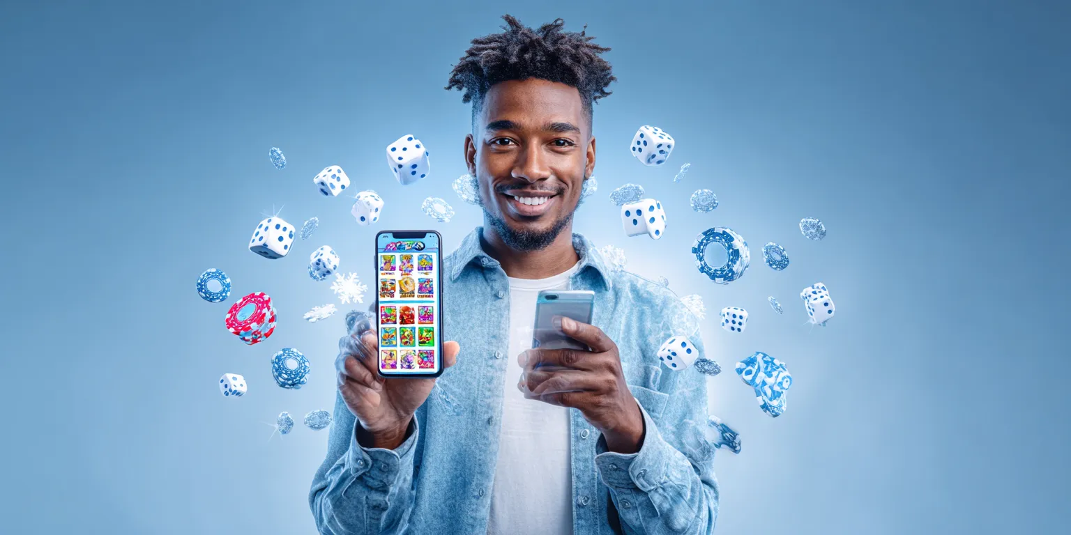 Khám Phá Những Điều Thú Vị Về ON88 Và Xổ Số Miền Bắc