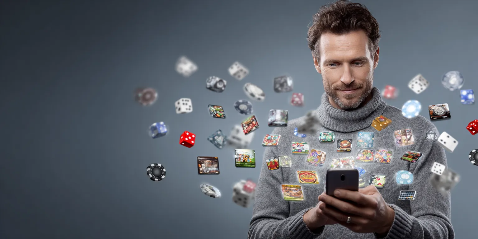 Khám Phá Những Điều Thú Vị Về ON88 Và Xổ Số Miền Bắc