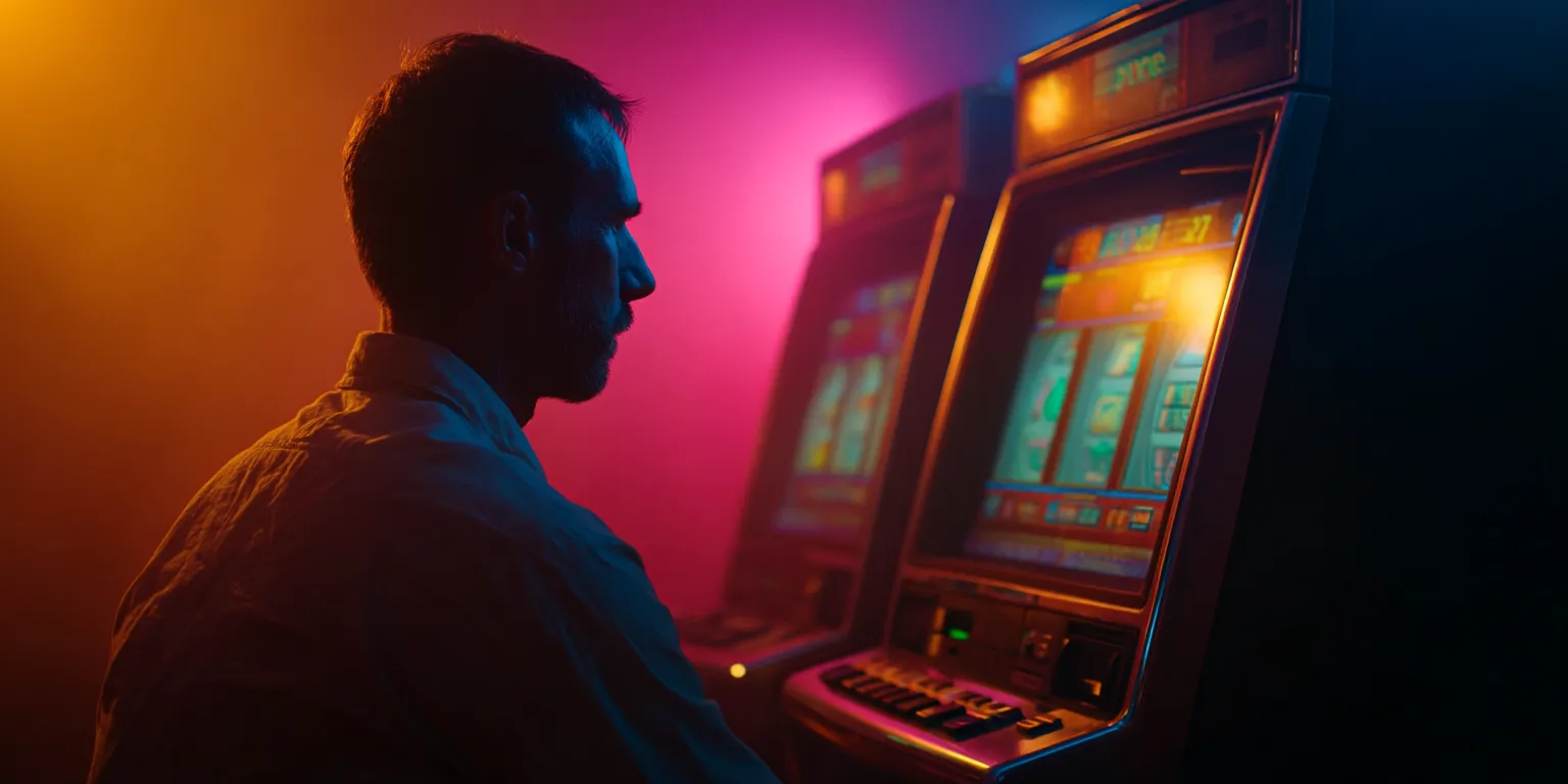 Khám Phá Thế Giới Dự Đoán Kết Quả Xổ Số: Từ KQXS 30 Net Đến Bet Visa