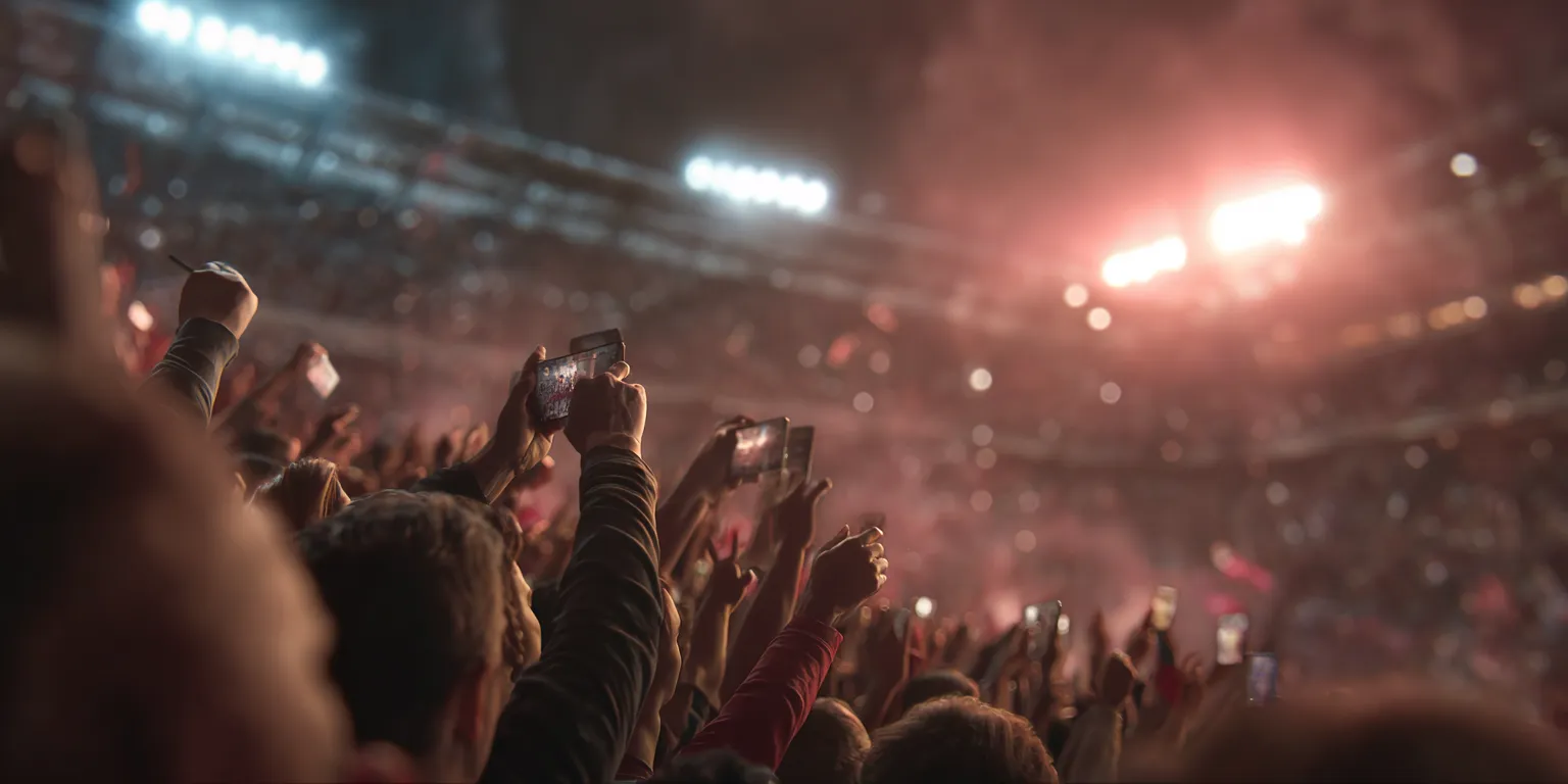 Khám Phá F8 Bet: Nền Tảng Xổ Số Miền Bắc Và Miền Nam