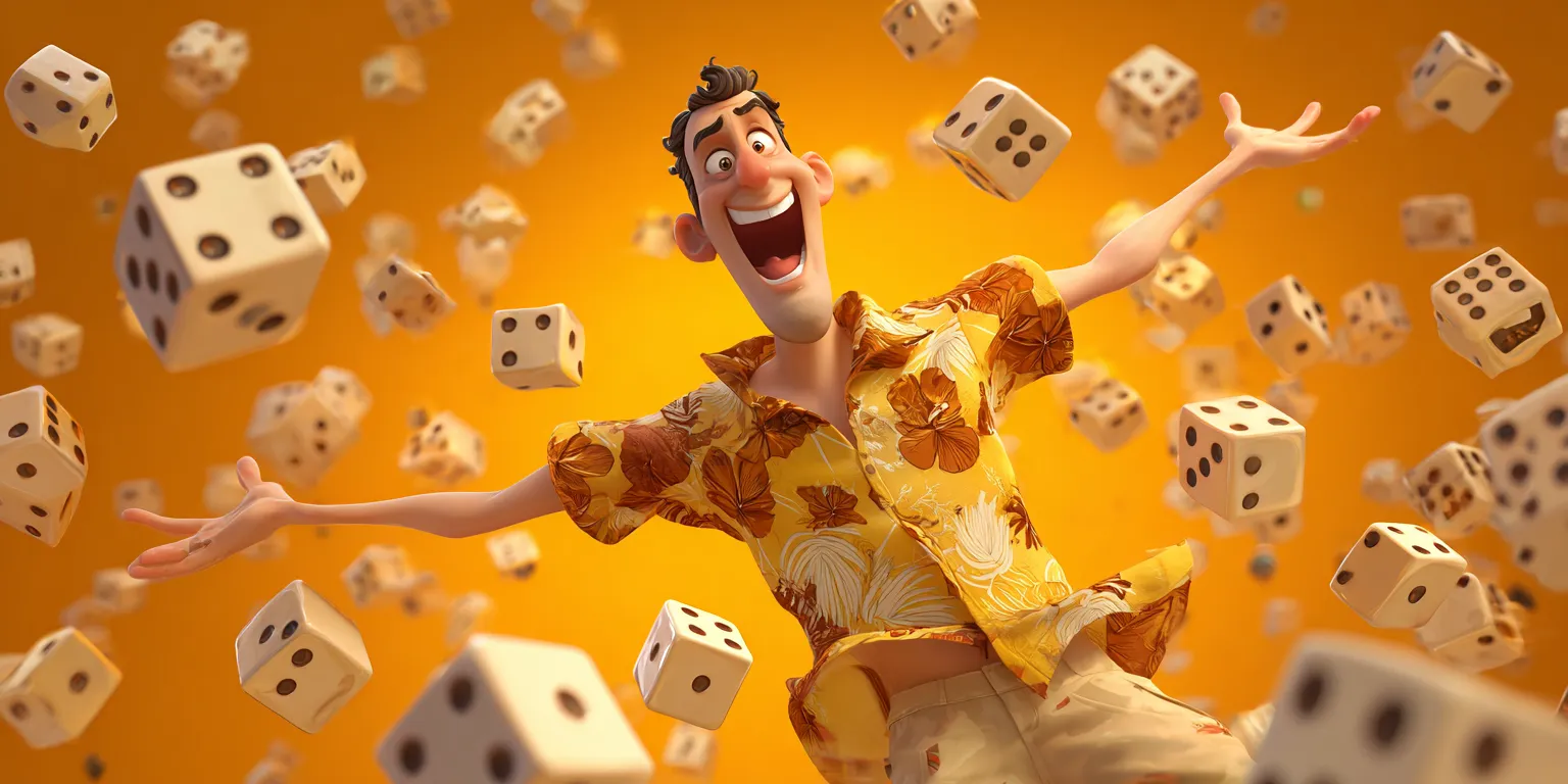 Khám Phá Tập Đoàn OKVIP: Lịch Sử, Dịch Vụ và Lợi Ích cho Người Dùng