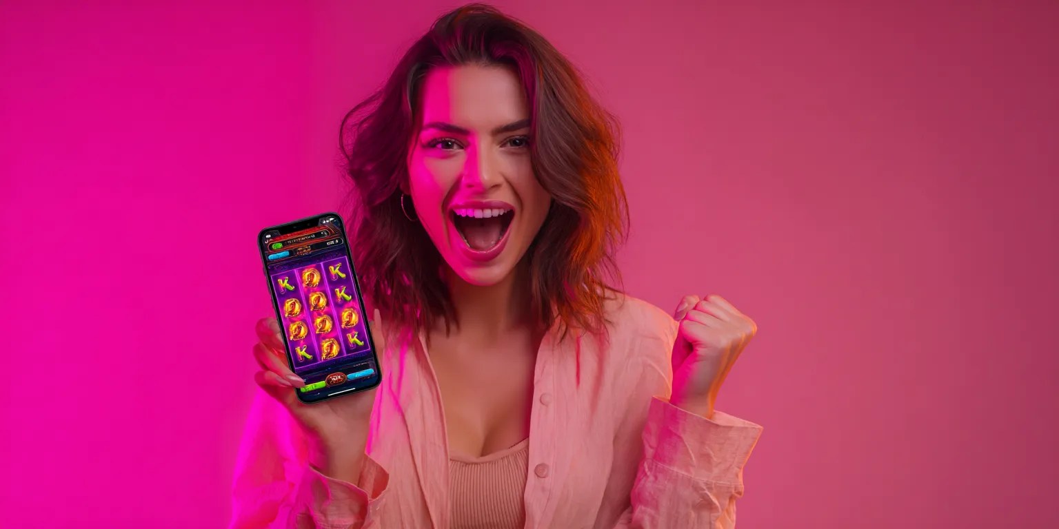 Khám Phá Hubet88: Nền Tảng Cá Cược Hàng Đầu Tại Việt Nam