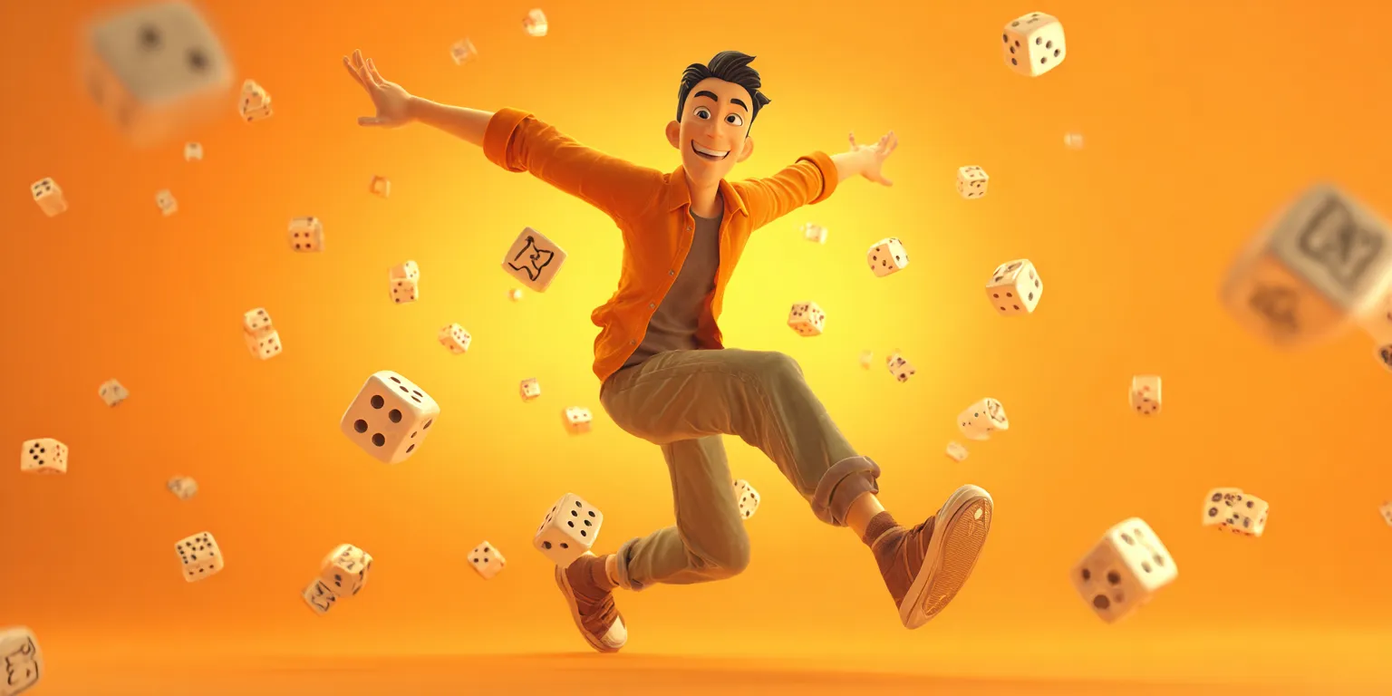 Khám Phá Tập Đoàn OKVIP: Lịch Sử, Dịch Vụ và Lợi Ích cho Người Dùng