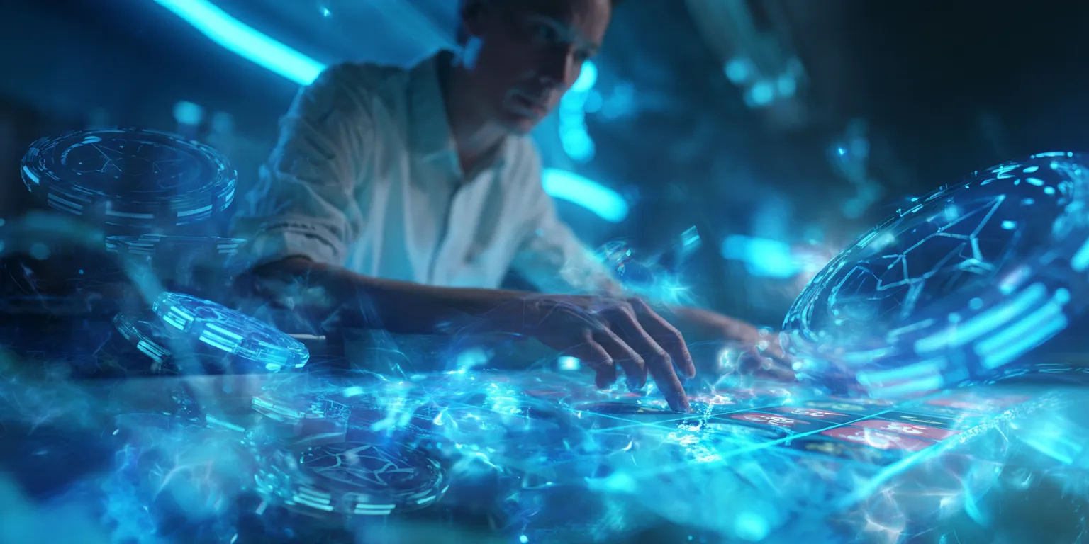 Khám Phá Neu88: Ứng Dụng Đặc Biệt Cho Người Yêu Bóng Đá