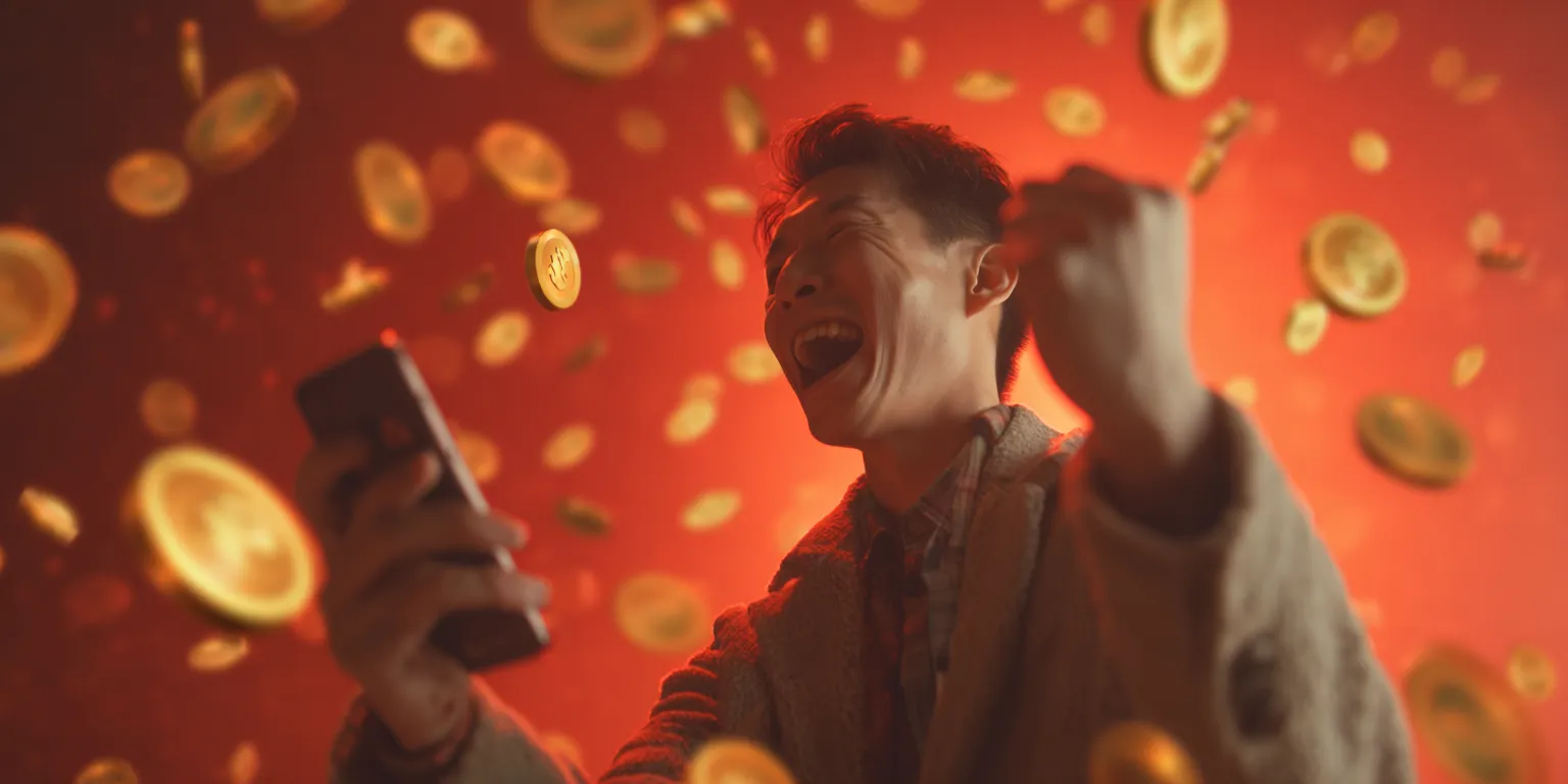 Khám Phá Thế Giới Huebet và Các Dịch Vụ Của Nó