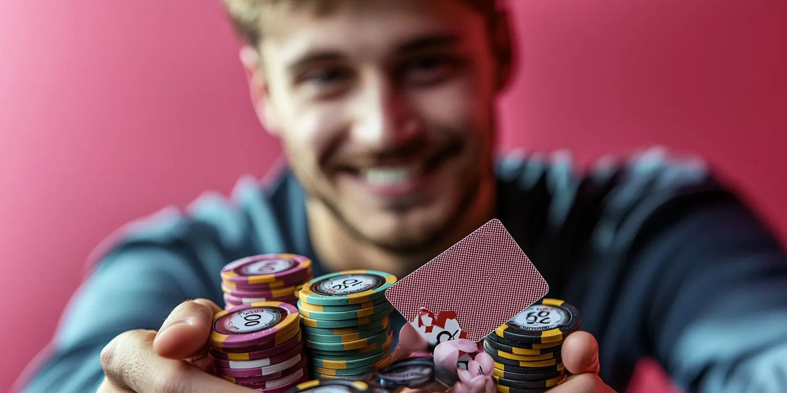 Khám Phá Neu88: Ứng Dụng Đặc Biệt Cho Người Yêu Bóng Đá