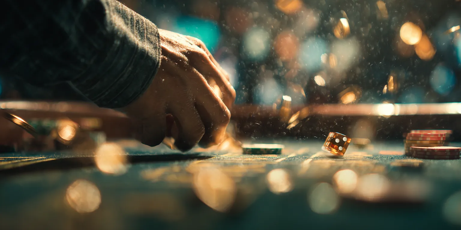 Khám Phá Thế Giới King88: Địa Chỉ Vàng Cho Người Yêu Thích Xổ Số