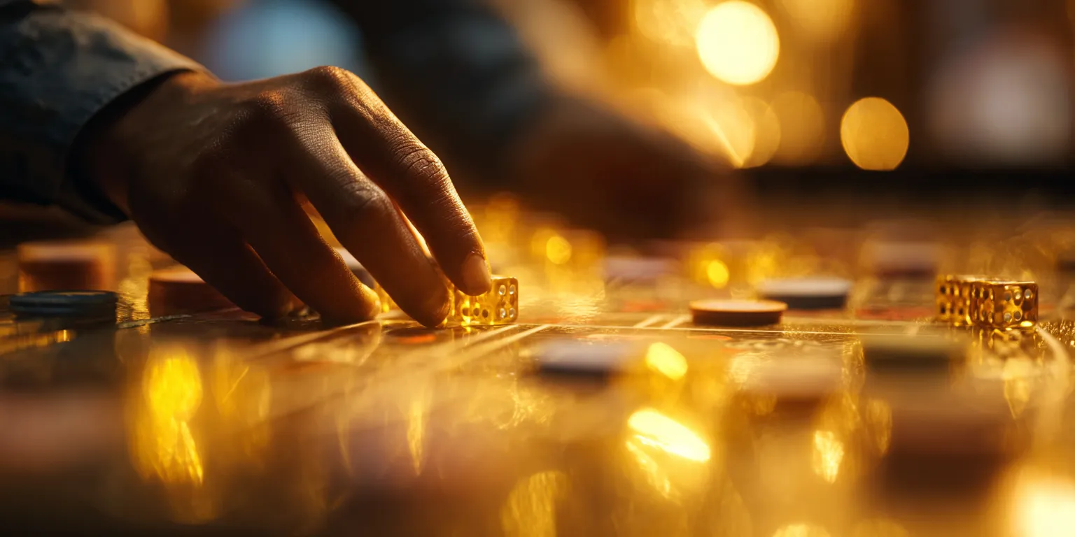 Khám Phá Thế Giới King88: Địa Chỉ Vàng Cho Người Yêu Thích Xổ Số