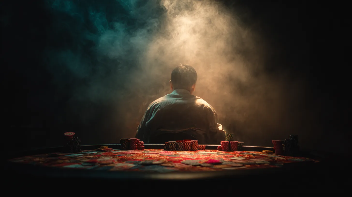 Khám Phá Neu88: Ứng Dụng Đặc Biệt Cho Người Yêu Bóng Đá