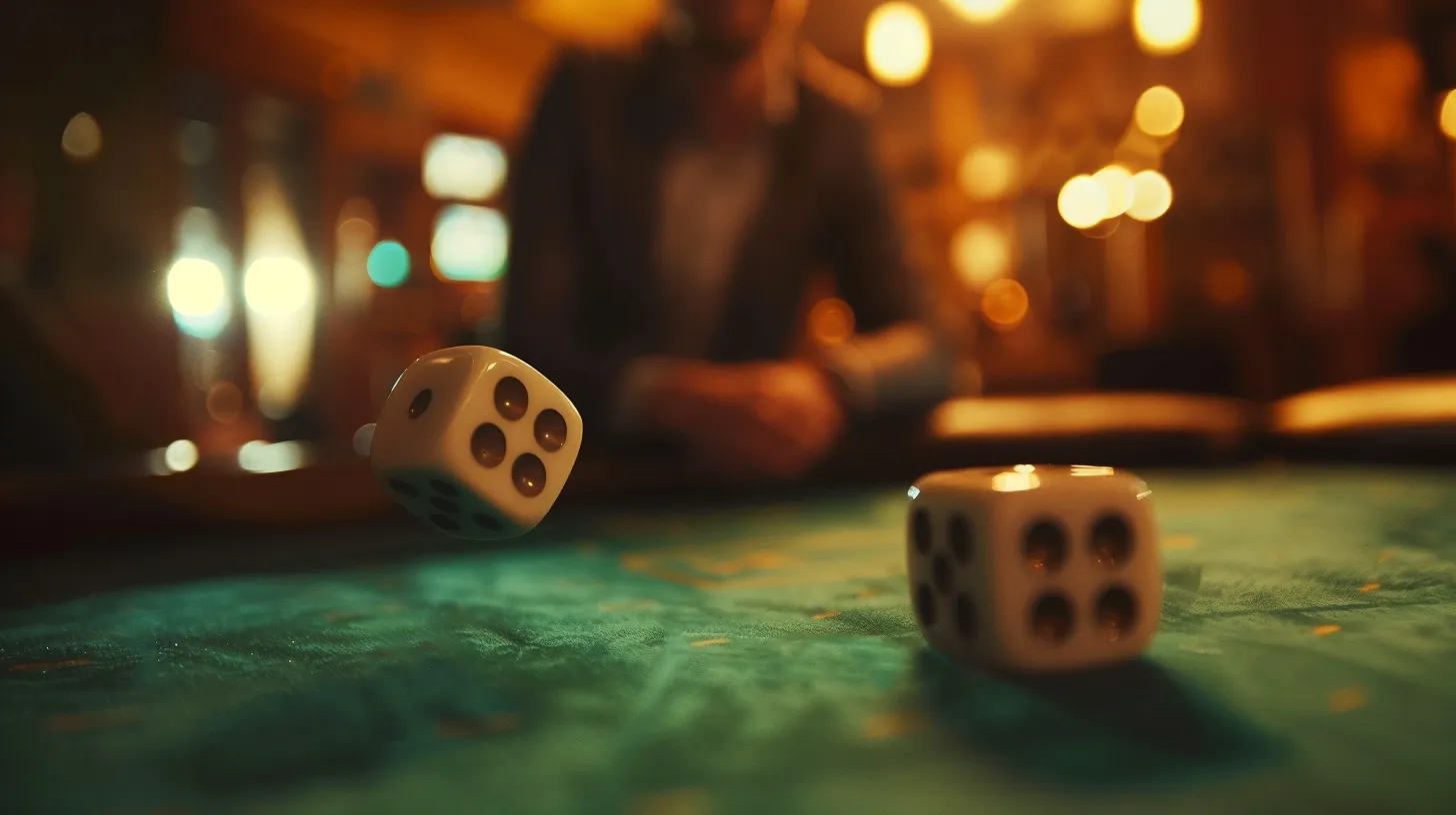 Khám Phá Thế Giới King88: Địa Chỉ Vàng Cho Người Yêu Thích Xổ Số