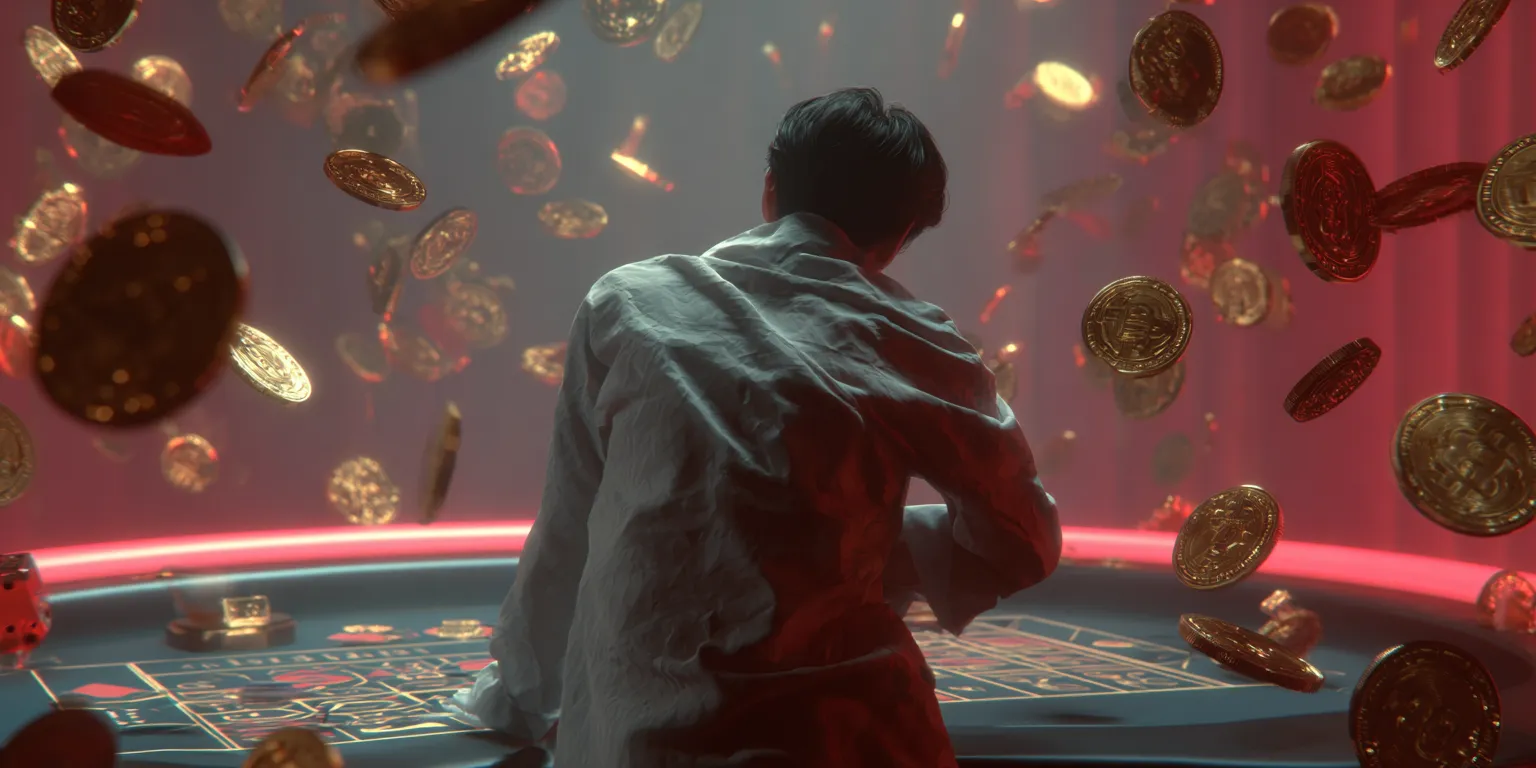 Khám Phá Hubet88: Nền Tảng Đặt Cược Bóng Đá Hàng Đầu