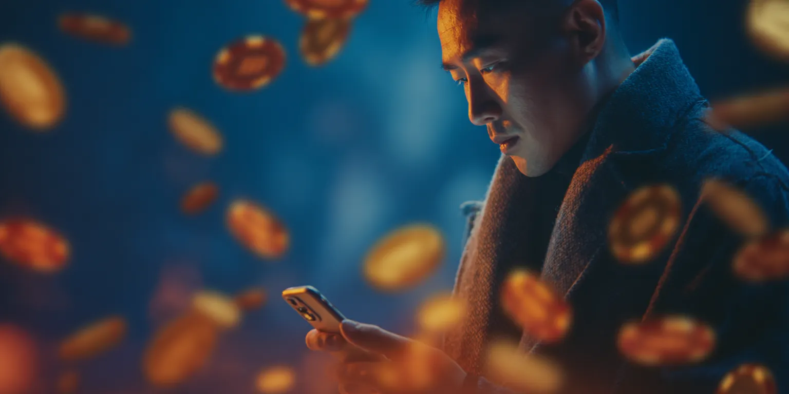 Khám Phá Hubet88: Nền Tảng Đặt Cược Bóng Đá Hàng Đầu