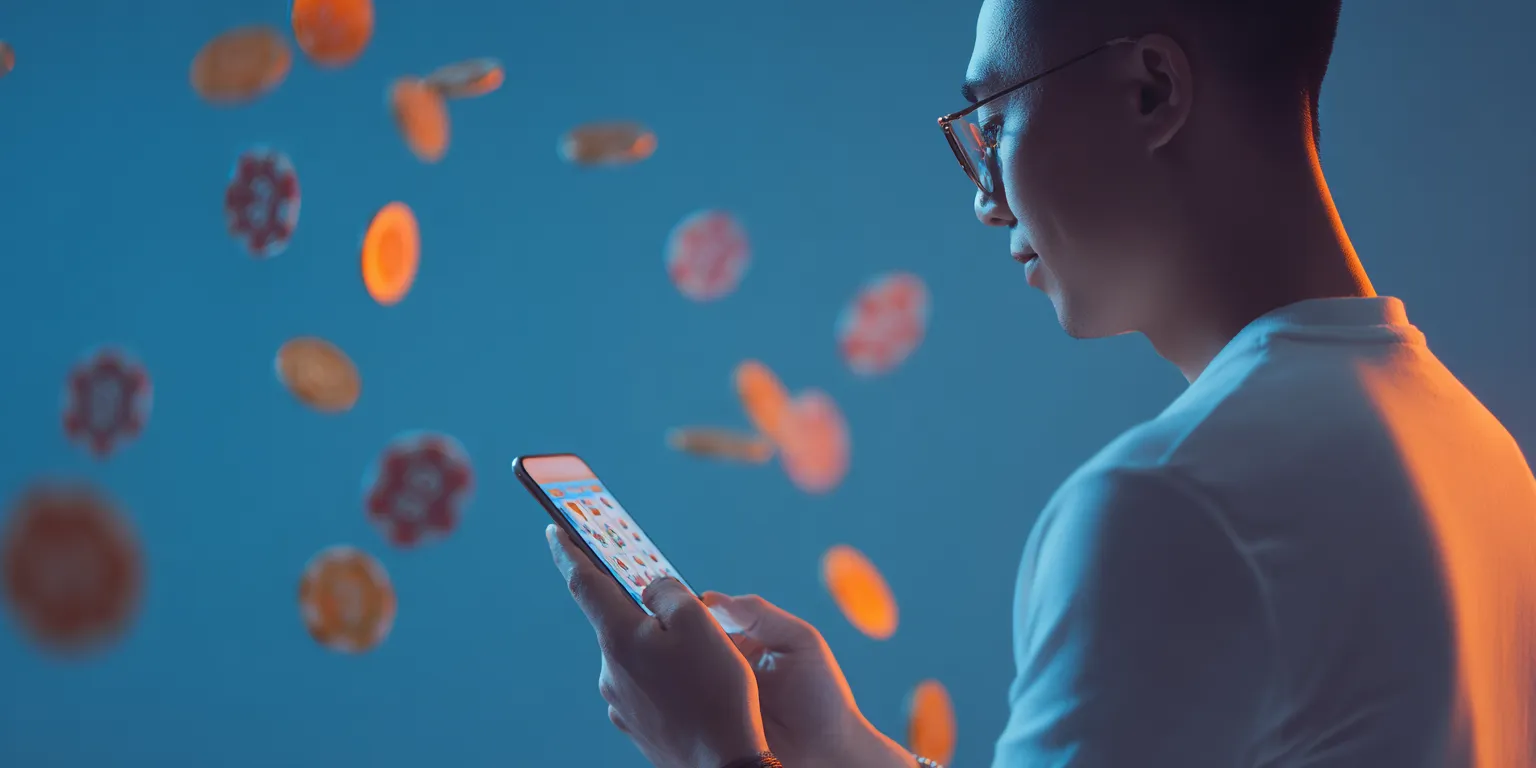 Khám Phá Game King88 Vina: Tất Tần Tật Về Xổ Số và Cách Dò Kết Quả