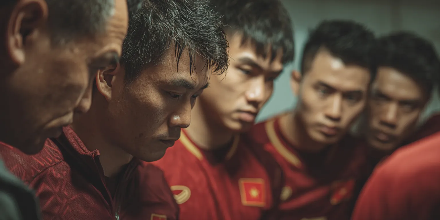 Khám Phá Thế Giới Xổ Số Online với ON88