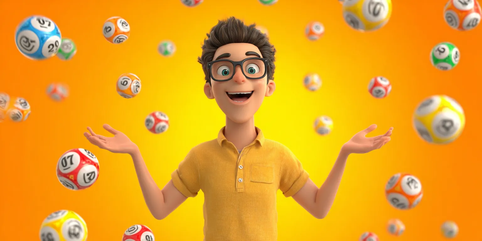 Khám Phá Hubet88: Điểm Đến Hàng Đầu Cho Người Hâm Mộ Bóng Đá