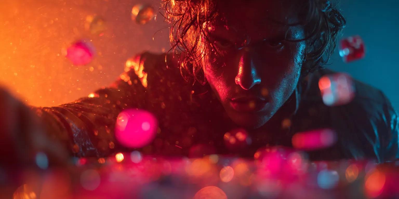 Khám Phá Hubet88: Điểm Đến Hàng Đầu Cho Người Hâm Mộ Bóng Đá