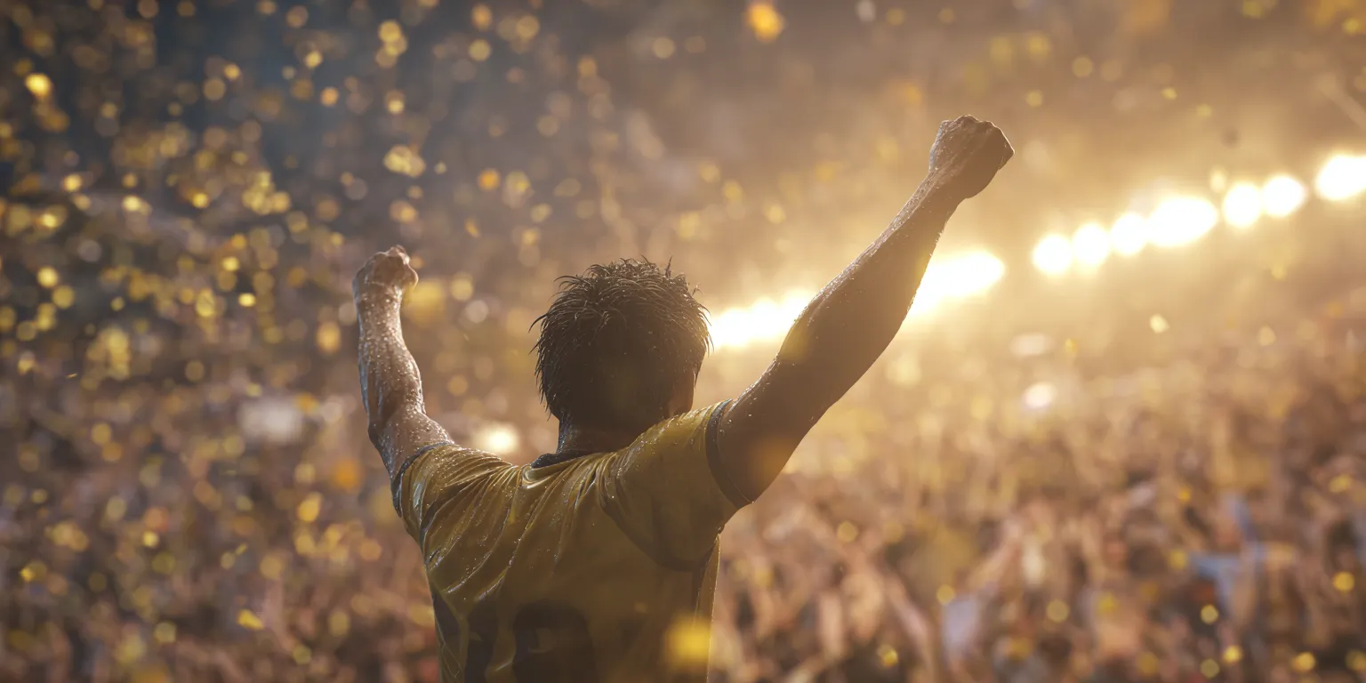 Khám Phá Hubet88: Điểm Đến Hàng Đầu Cho Người Hâm Mộ Bóng Đá