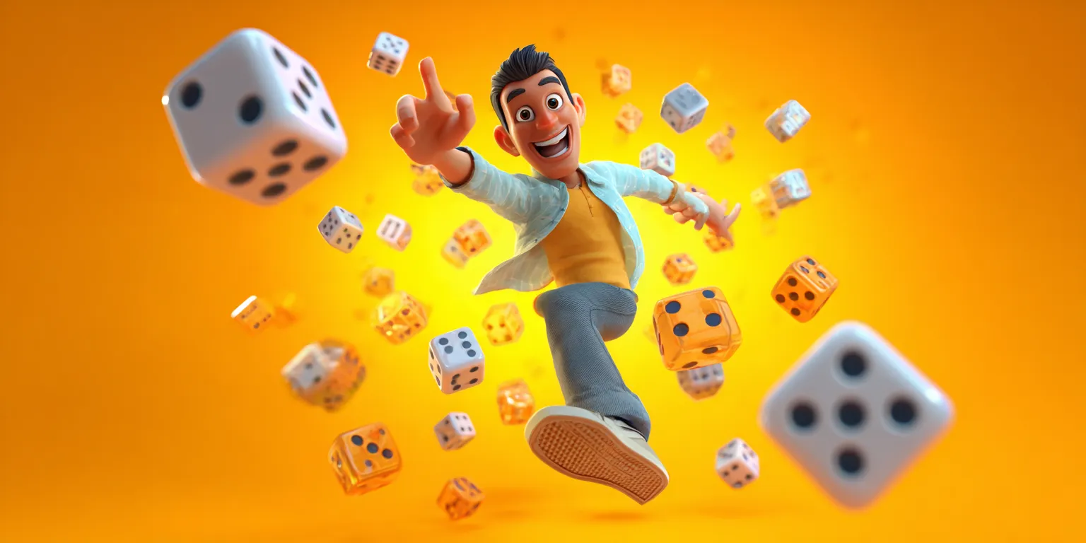 Khám Phá Thế Giới Xổ Số Trực Tuyến: Hello88 Vina và Những Điều Cần Biết