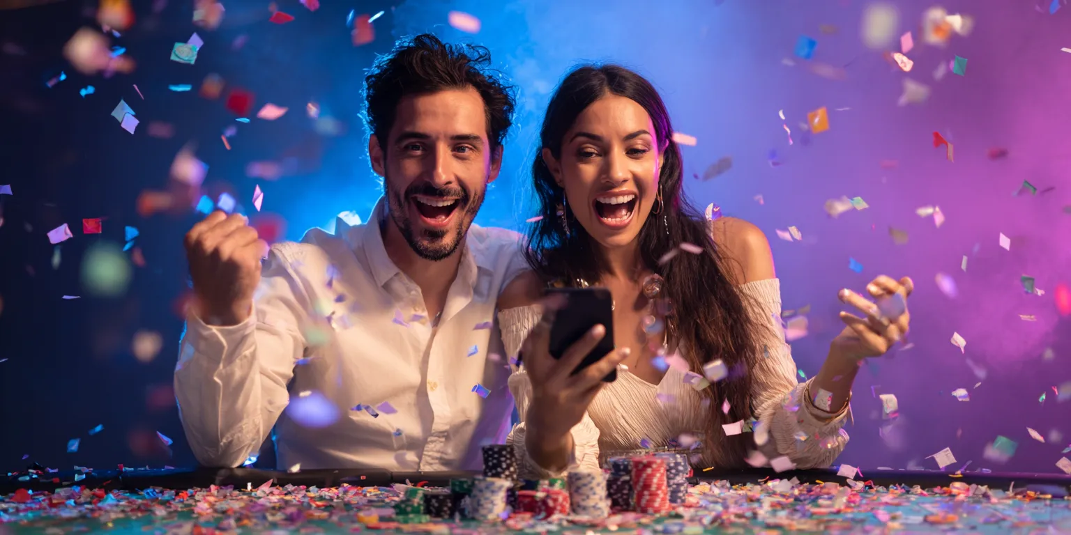 Khám Phá Thế Giới Xổ Số Trực Tuyến: Hello88 Vina và Những Điều Cần Biết