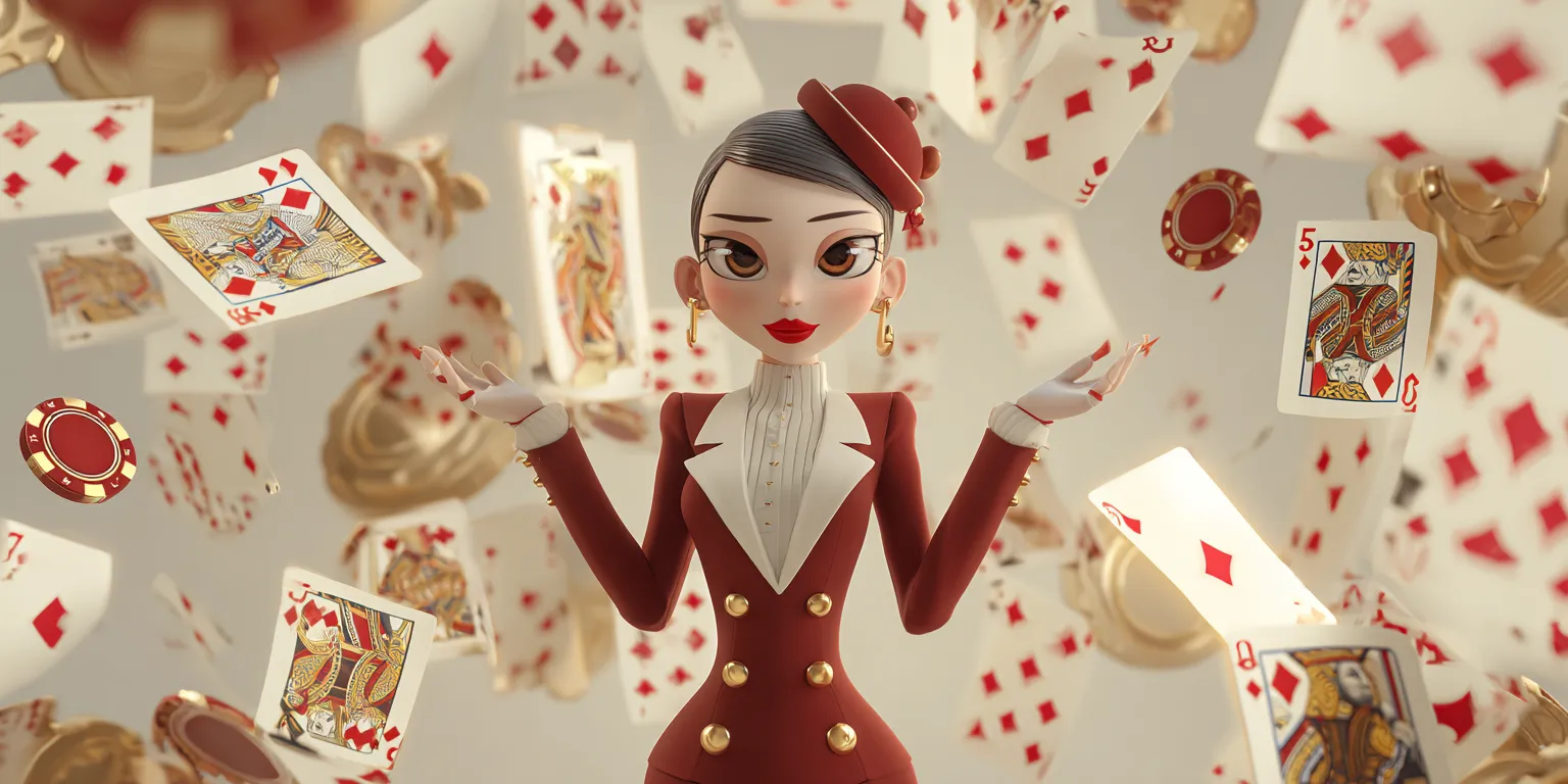 Khám Phá Hello88 Vina: Nơi Cung Cấp Thông Tin Xổ Số Hàng Đầu