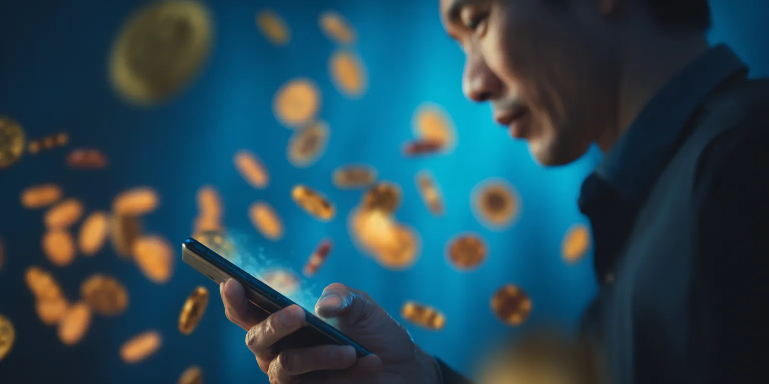 Khám Phá Thế Giới Bóng Đá Cùng Neu88