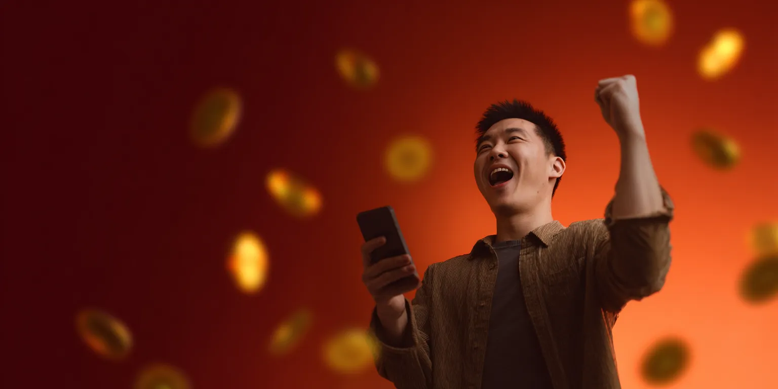 Khám Phá Thế Giới Bóng Đá Cùng Neu88