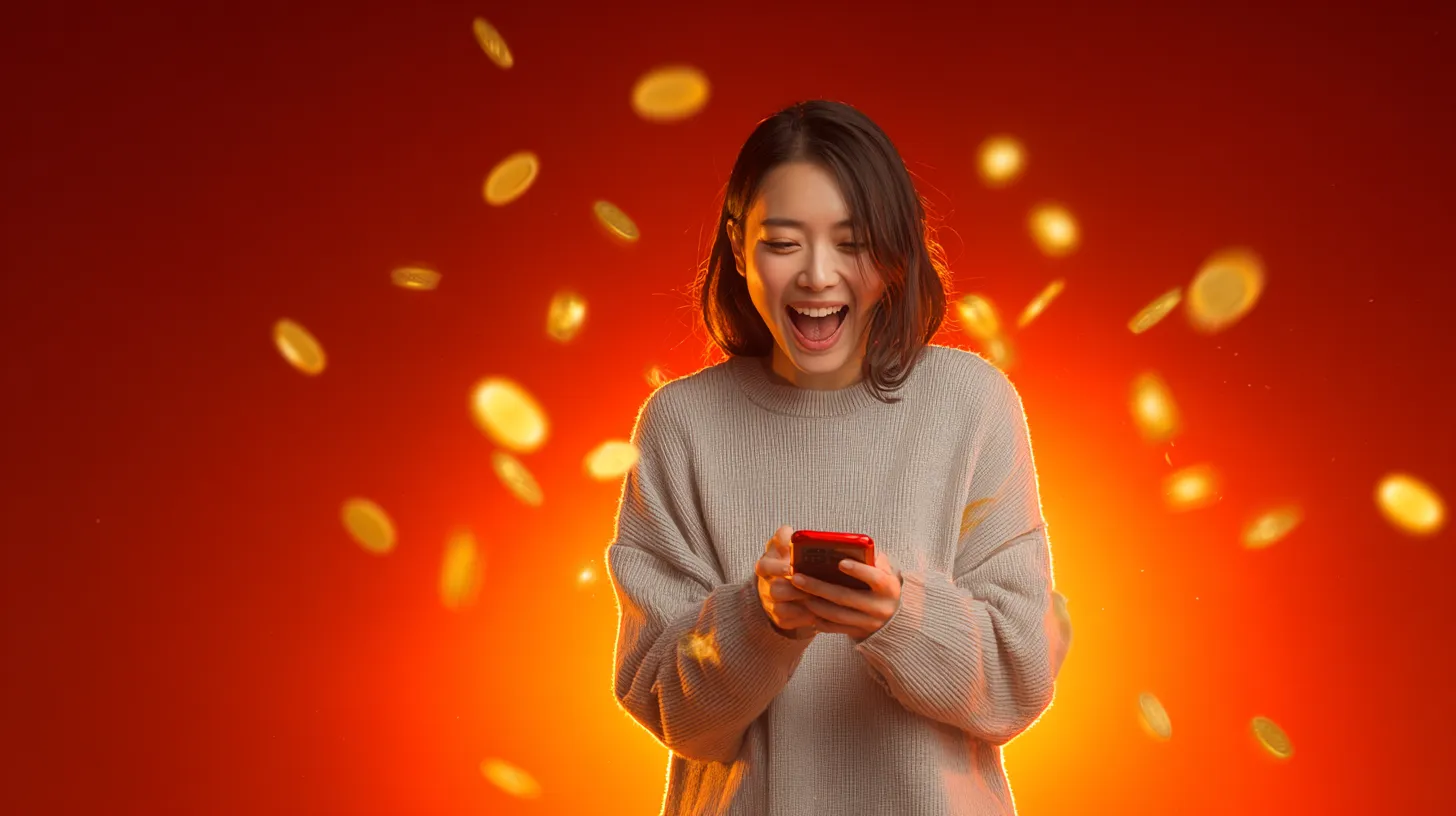 ﻿Khám Phá Thế Giới Xổ Số với 69win